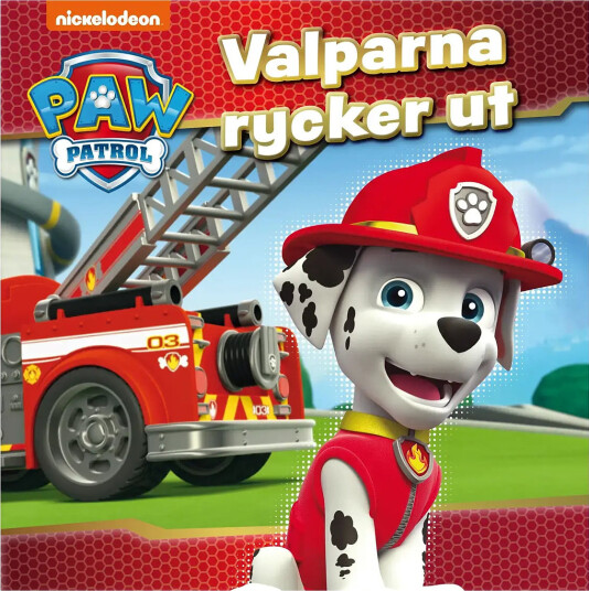 TUKAN Valparna Rycker Ut Multi/patterned SWEDISH TUKAN Valparna Rycker Ut Multi/patterned SWEDISH