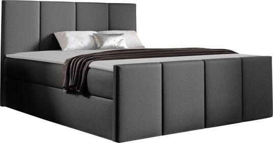 Ripon Sengeramme 160x200 cm