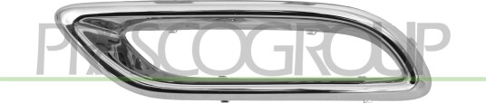 Endestuss PRASCO MG6042173