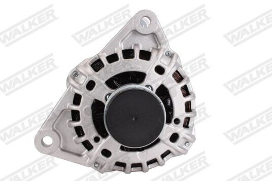 Dynamo WALKER WAL00870