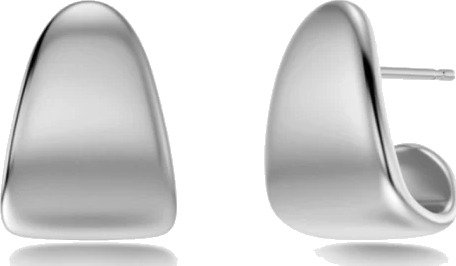 Edblad Dame Accessories Grå ONE SIZE,