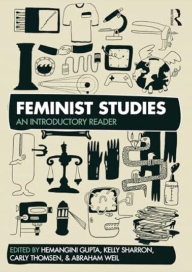 Feminist Studies An Introductory Reader Feminist Studies An Introductory Reader