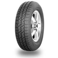 GT Radial KargoMax ST-4000 155/70R13 78N GT Radial KargoMax ST-4000 155/70R13 78N