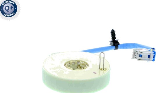 Styrevinkelsensor VEMO V24-72-0123 Styrevinkelsensor VEMO V24-72-0123