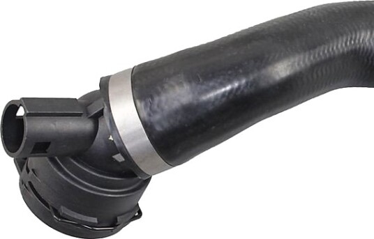 METZGER 2421337 Radiatorslange METZGER 2421337 Radiatorslange