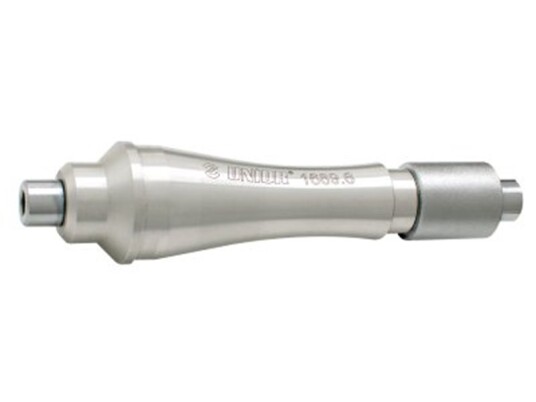 Unior Lefty Adapter Til Hjuloppretter