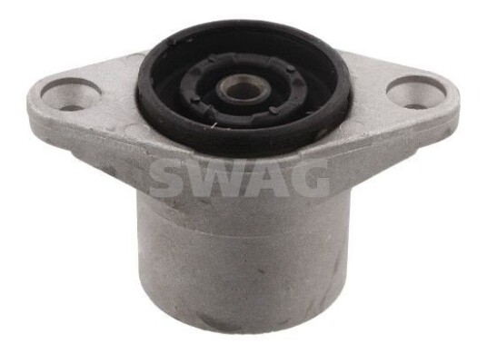 Støttelager støtdemper SWAG 30 93 2147