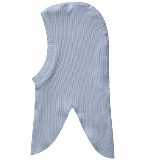 Lil"Atelier Nmnlamoe Lo Balaclava1 Lil Blue 51 52