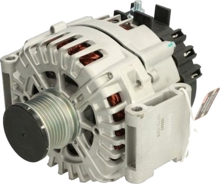 STARDAX STX101305 Dynamo