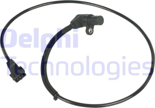 Impulsgiver veivaksel DELPHI SS10944 Impulsgiver veivaksel DELPHI SS10944