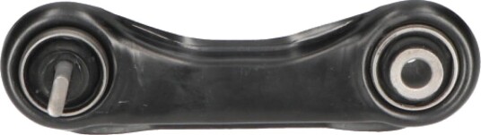 Bærearm, hjuloppheng KAVO PARTS SCA-5639