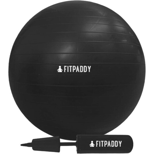 Gymball 65 cm Gymball 65 cm