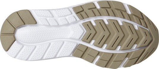 New Balance 570 Velcro Sneakers Barn