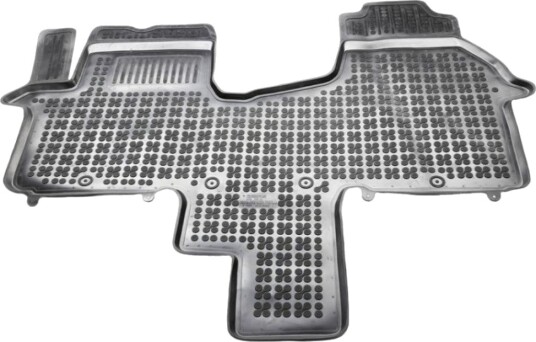 REZAW PLAST 201926 Gulvmatte