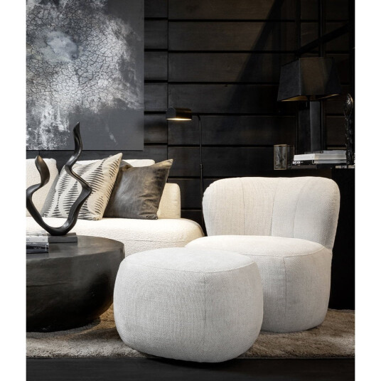 Artwood BILBAO 7921 3941 0