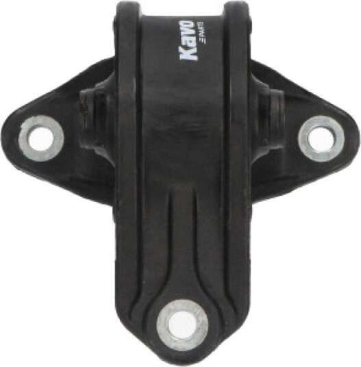 Motorfeste KAVO PARTS EEM 2154