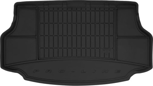 FROGUM TM400900 Gulvplate til bagasjerom / teppe til bagasjerom