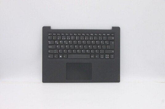 Lenovo Upper Case ASM_TR L82C4 IGTEX MEDION