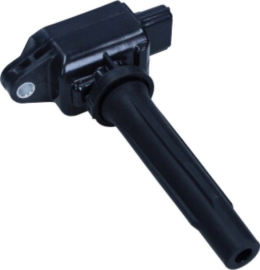 Tennspole coil MAXGEAR 13 0270