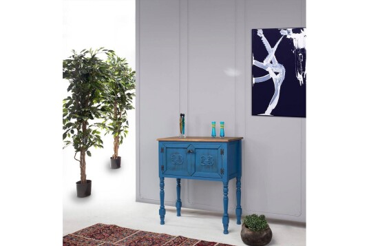 Floria Kommode
