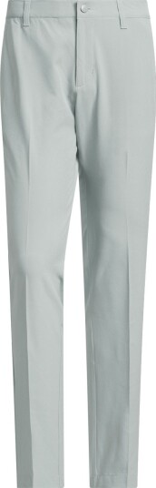 Adidas Ultimate365 Tapered Golf Trousers Golfbukser herre Wosa 34   30