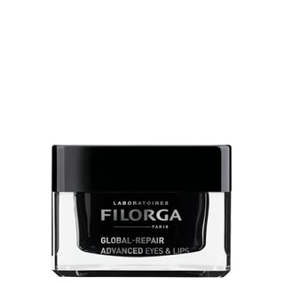Filorga Global Repair Advanced Eyes & Lips 15ml