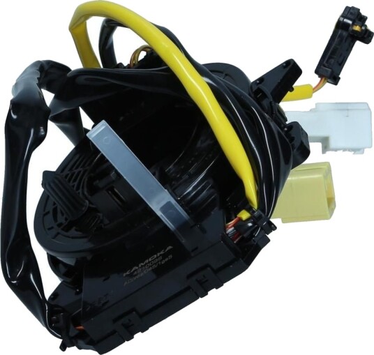 Viklefjær, airbag KAMOKA 4210098