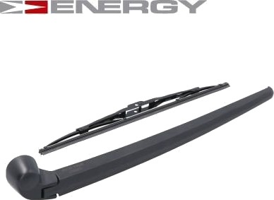 ENERGY RWT0032 Viskerarmsett, vindusspyling ENERGY RWT0032 Viskerarmsett, vindusspyling