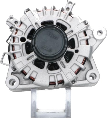 BV PSH 595.569.220.346 Dynamo BV PSH 595.569.220.346 Dynamo