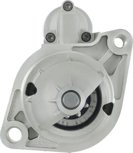 AS-PL S01251(SEG) Starter AS-PL S01251(SEG) Starter