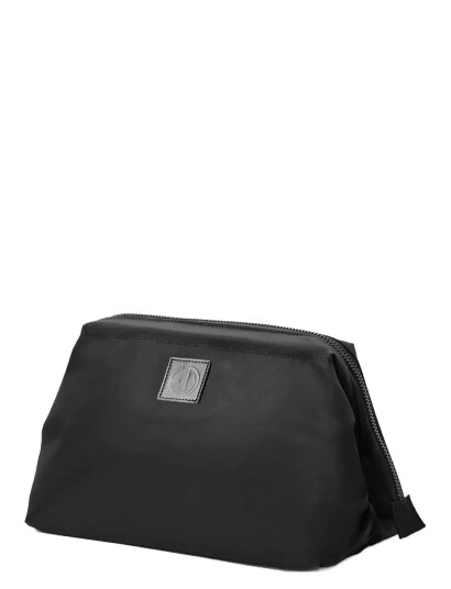Elodie Details Zip&Go - Black - Black - ONE SIZE Elodie Details Zip&Go - Black - Black - ONE SIZE