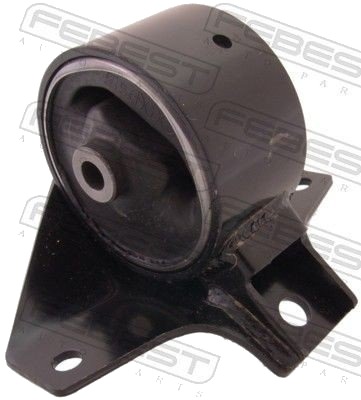 FEBEST TM CAM3 Motorfeste FEBEST TM CAM3 Motorfeste