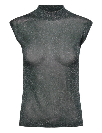 Tiger of Sweden Cela Grey XL Tiger of Sweden Cela Grey XL