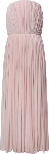 Magda Butrym Dame Kjoler Rosa S,