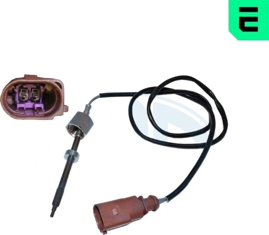 Sensor eksostemperatur ERA 551638A Sensor eksostemperatur ERA 551638A