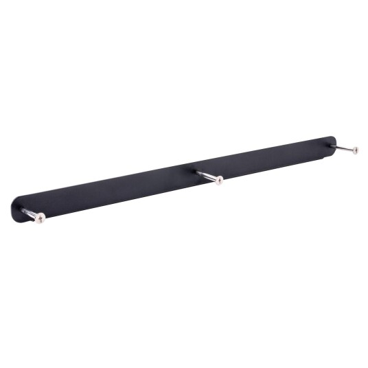 Ooni Modular Table Hook Kit Kroker til Ooni Modulbord Ooni Modular Table Hook Kit Kroker til Ooni Modulbord