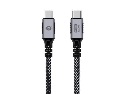 Conceptronic Usb 3.2 Gen 2X2 C C Pd 3.0 Conceptronic Usb 3.2 Gen 2X2 C C Pd 3.0