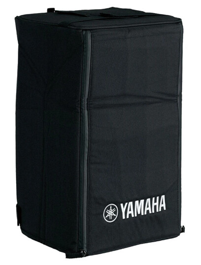 Yamaha SPCVR-1001