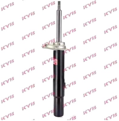 KYB 335818 Støtdemper