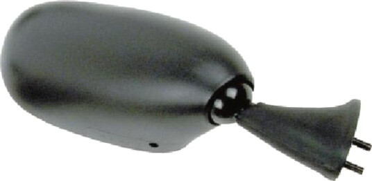 VICMA EY578D Speil VICMA EY578D Speil
