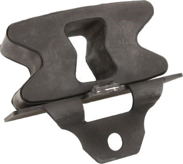 Fjærstopper LEMA 1685.01