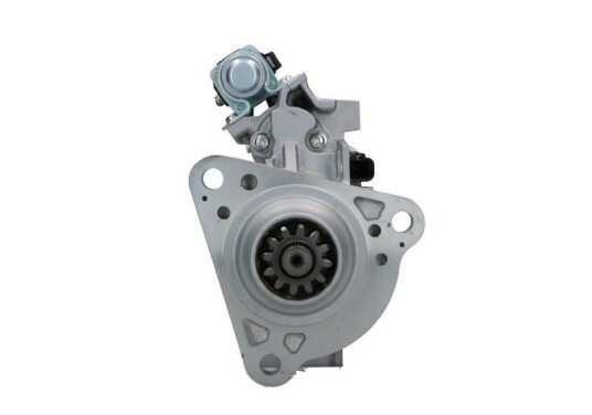 Starter BV PSH 551.578.123.370