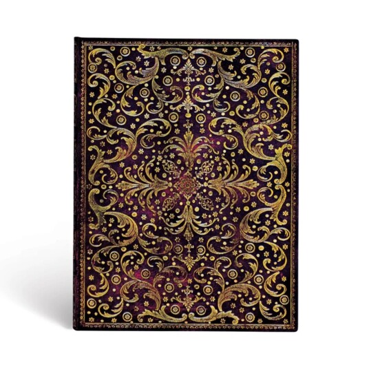 Paperblanks Notatbok Paperblanks Aurelia ultra