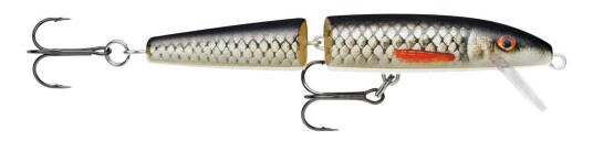 Rapala Jointed Floater Rapala Jointed Floater