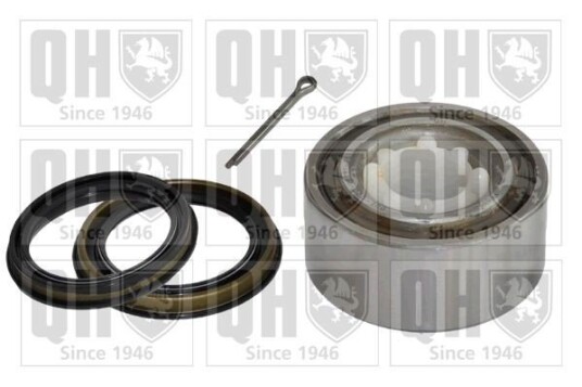 Hjullager QUINTON HAZELL QWB928
