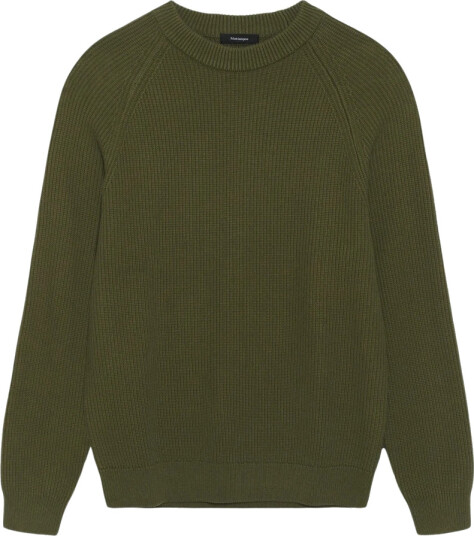 Matinique Mahellson Khaki green M