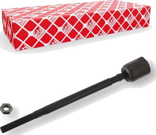 Aksialledd, parallellstag FEBI BILSTEIN 29840 Aksialledd, parallellstag FEBI BILSTEIN 29840