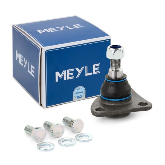Bærekule MEYLE 11 16 010 0014 Bærekule MEYLE 11 16 010 0014