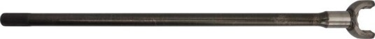Drivaksel ANAC MAKINA 914-86602-AN