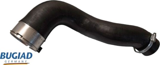 BUGIAD 82359 Ladeluftslange